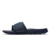 Hurley Fusion Slide Women Schlappen -Prolimit Verkäufe hurley one and only fusion slide damensandalen 5RrzCm blKkWg5L67djmEY 1280x1280