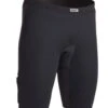Ion Neo Shorts 2,5mm Neopren Shorts 2 Ion Neo Shorts 2,5mm Neopren Shorts -Prolimit Verkäufe ion 25 herren shorts 1280x1280