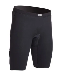 Ion Neo Shorts 2,5mm Neopren Shorts