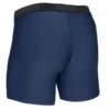 Ion Ball Slapper Shorts -Prolimit Verkäufe ion boxershorts neopren 1280x1280