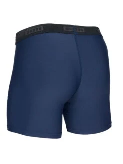 Ion Ball Slapper Shorts