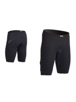 Ion Neo Shorts 2,5mm Neopren Shorts -Prolimit Verkäufe ion herren shorts 25 1280x1280