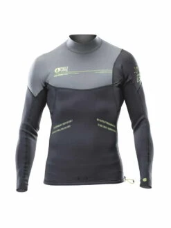 Picture Lane Top Naturalprene Neopren