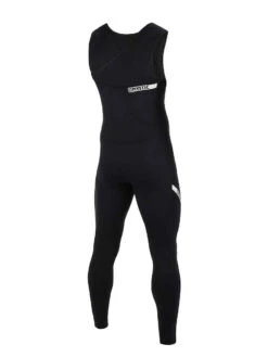 Mystic Brand 2 Mm Long John Neopren -Prolimit Verkäufe long john mystic brandcG4iQjkqcjB19 1280x1280