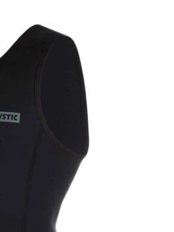 Mystic Brand 2 Mm Long John Neopren -Prolimit Verkäufe long john neopren armausschy40xTnbBQ9d8O 1280x1280