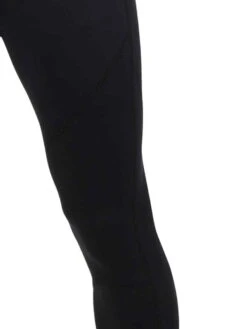 Mystic Brand 2 Mm Long John Neopren -Prolimit Verkäufe long john neopren knieapyDMZ9phhaaz 1280x1280