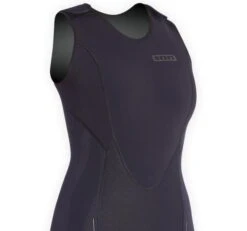 ION Long Jane 2,5 SUP Wetsuit Women Black -Prolimit Verkäufe longjaneii 79586 71223 1280x1280