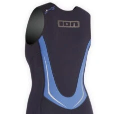 ION Long Jane 2,5 SUP Wetsuit Women Black -Prolimit Verkäufe longjaneiii 79587 71223 1280x1280