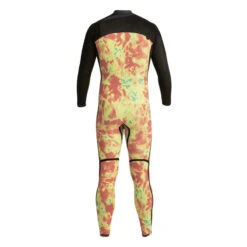 Xcel Mens Comp X X2 5/4 Neoprenanzug -Prolimit Verkäufe mens comp x x2 5 4 black 3 1280x1280
