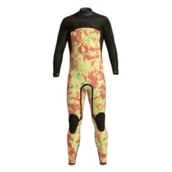 Xcel Mens Comp X X2 5/4 Neoprenanzug -Prolimit Verkäufe mens comp x x2 5 4 black 4 1280x1280