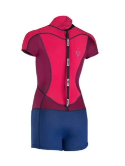 ION Muse 2,5 SS Shorty BZ Women -Prolimit Verkäufe muse ss red back 7132950 81806 1280x1280