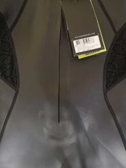 Mystic Diva Black Series 2/1 Longarm/Shortleg FrontZip Women Neopren **B-Ware** -Prolimit Verkäufe mystic diva 1280x1280