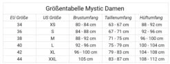 Mystic Diva Long John 2/2mm Bzip Women -Prolimit Verkäufe mystic groessentabelle damen0ob8e8wOy2vXM 1280x1280