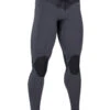 Ion Neo Pants 2mm Neoprenhose 1 Ion Neo Pants 2mm Neoprenhose -Prolimit Verkäufe neo herren ion pants 1280x1280