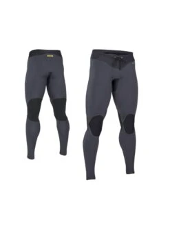 Ion Neo Pants 2mm Neoprenhose -Prolimit Verkäufe neo pants herren ionYAQYUnaPZ6tgM 1280x1280