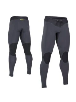 Ion Neo Pants 2mm Neoprenhose -Prolimit Verkäufe neo pants ion herren 1280x1280