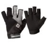 Mystic Neo Rash Glove S/F -Prolimit Verkäufe neo rash 0 71030 1280x1280