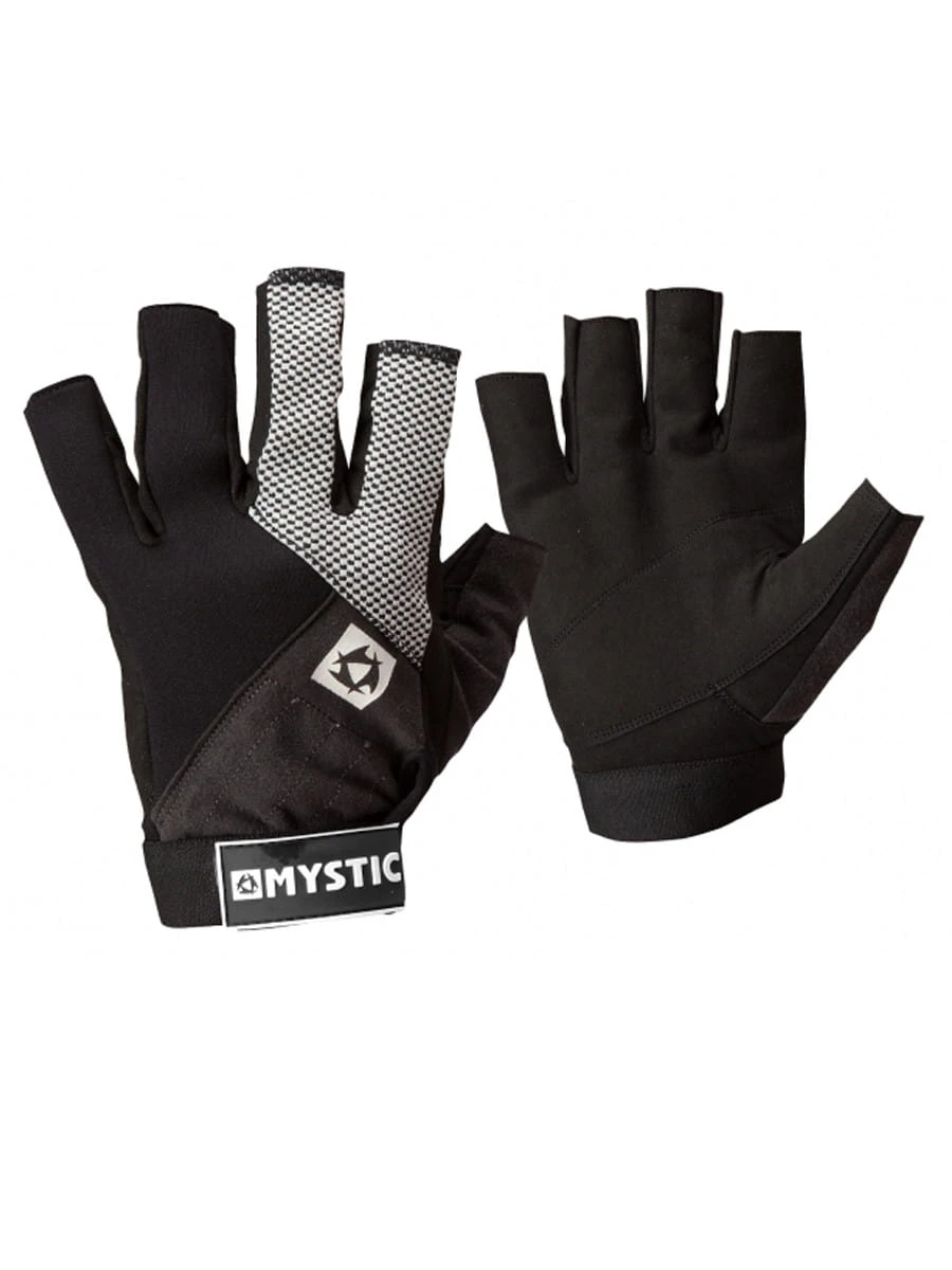 Mystic Neo Rash Glove S/F 3 Mystic Neo Rash Glove S/F