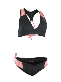 Ion Muse 1,5mm Neokini Damen Neoprenbikini