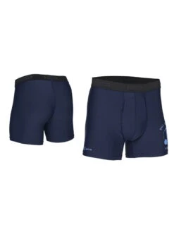 Ion Ball Slapper Shorts -Prolimit Verkäufe neopren boxershorts ion 1280x1280