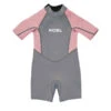 Xcel Kids 1mm BackZip Shorty Kinder Neoprenanzug -Prolimit Verkäufe neoprenanzug toddler 1280x1280