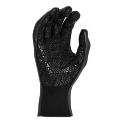 Xcel Infiniti 5-Finger 1.5mm Neoprenhandschuh -Prolimit Verkäufe neoprenhandschuh finger fuenf 1280x1280