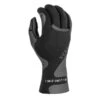 Xcel Infiniti 5-Finger 1.5mm Neoprenhandschuh -Prolimit Verkäufe neoprenhandschuh fuenf finger 1280x1280