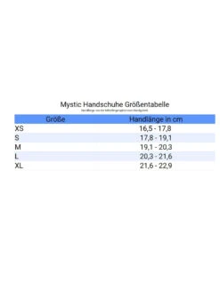 Mystic Supreme 5 Mm Neoprenhandschuh Fäustling 11 Mystic Supreme 5 Mm Neoprenhandschuh Fäustling -Prolimit Verkäufe neoprenhandschuh gr ssentabesyauATQEwxIsYdaJrb6b15ZmEy 1280x1280