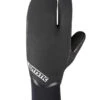 Mystic Supreme 5 Mm Neoprenhandschuh Fäustling 2 Mystic Supreme 5 Mm Neoprenhandschuh Fäustling -Prolimit Verkäufe neoprenhandschuh mystic 11WHh1wZ8UaXtyP 1280x1280