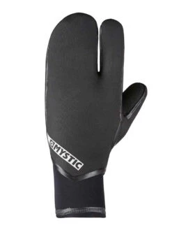 Mystic Supreme 5 Mm Neoprenhandschuh Fäustling