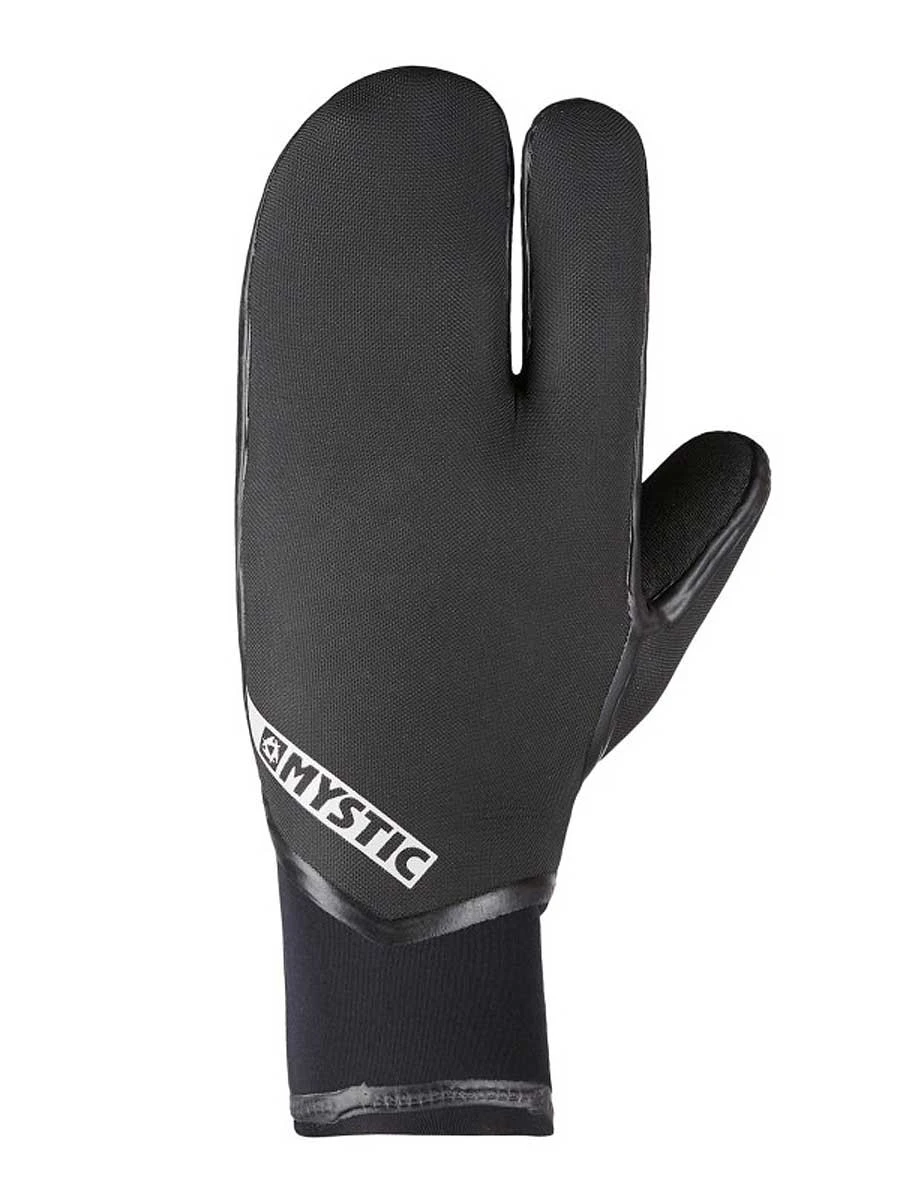 Mystic Supreme 5 Mm Neoprenhandschuh Fäustling 3 Mystic Supreme 5 Mm Neoprenhandschuh Fäustling