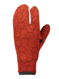 Mystic Supreme 5 Mm Neoprenhandschuh Fäustling 9 Mystic Supreme 5 Mm Neoprenhandschuh Fäustling -Prolimit Verkäufe neoprenhandschuh mystic 13AaACF3ERp266w 1280x1280