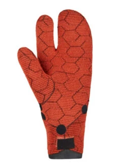 Mystic Supreme 5 Mm Neoprenhandschuh Fäustling 10 Mystic Supreme 5 Mm Neoprenhandschuh Fäustling -Prolimit Verkäufe neoprenhandschuh mystic 140w0XPVn69k0rh 1280x1280