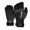 Mystic Marshall 3 Mm Neoprenhandschuhe Fingerhandschuhe -Prolimit Verkäufe neoprenhandschuh mystic 4hRBW384CtOzaD 1280x1280