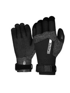 Mystic Marshall 3 Mm Neoprenhandschuhe Fingerhandschuhe