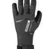Mystic Supreme 5 Mm Neoprenhandschuh Fingerhandschuhe 2 Mystic Supreme 5 Mm Neoprenhandschuh Fingerhandschuhe -Prolimit Verkäufe neoprenhandschuh mystic 78uWBKbNREsTK8 1280x1280