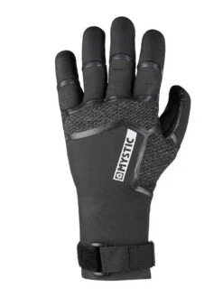 Mystic Supreme 5 Mm Neoprenhandschuh Fingerhandschuhe