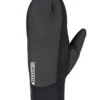 Mystic Star Glove 3 Mm Open Palm Neoprenhandschuh -Prolimit Verkäufe neoprenhandschuh star mystijoYZBAacUaErO 1280x1280