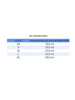 Ion Amara Gloves Full Finger Neopren Handschuhe -Prolimit Verkäufe neoprenhandschuhe ionSPCHoifDnKZ9I 1280x1280