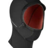 Mystic Marshall Hood 3 Mm Neoprenhaube
