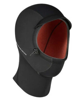 Mystic Marshall Hood 3 Mm Neoprenhaube