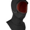 Mystic Marshall Hood Long 3 Mm Neoprenhaube -Prolimit Verkäufe neoprenhaube mystic 3 mm 66DFXv560gOi5u 1280x1280