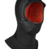 Mystic Supreme Hood 3 Mm Neoprenhaube -Prolimit Verkäufe neoprenhaube mystic 3 mm 9O0a2cMXAq4y6H 1280x1280