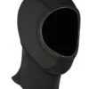 Mystic Star Hood 2 Mm Neoprenhaube -Prolimit Verkäufe neoprenhaube mystic 3 mm8Z9eppc06vVz8 1280x1280