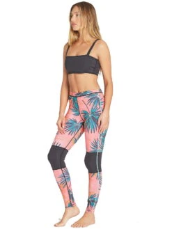 Billabong Sea Legs Women Neoprenhose -Prolimit Verkäufe neoprenhose billabong coralRpZ8RR9ZmkGvp 1280x1280