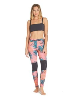 Billabong Sea Legs Women Neoprenhose