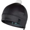 Ion Neo Bommel Damen Neoprenmütze -Prolimit Verkäufe neoprenmuetze damen ion 4ouSHTirjj9hGu 1280x1280