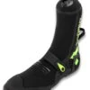 Soöruz Guru 5mm RT Neoprenschuh -Prolimit Verkäufe neoprenschuh guru sooruzBIt1FWKwm3skU 1280x1280