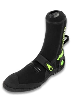 Soöruz Guru 5mm RT Neoprenschuh