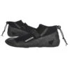 Mystic Marshall 3 Mm Neoprenschuh Split Toe